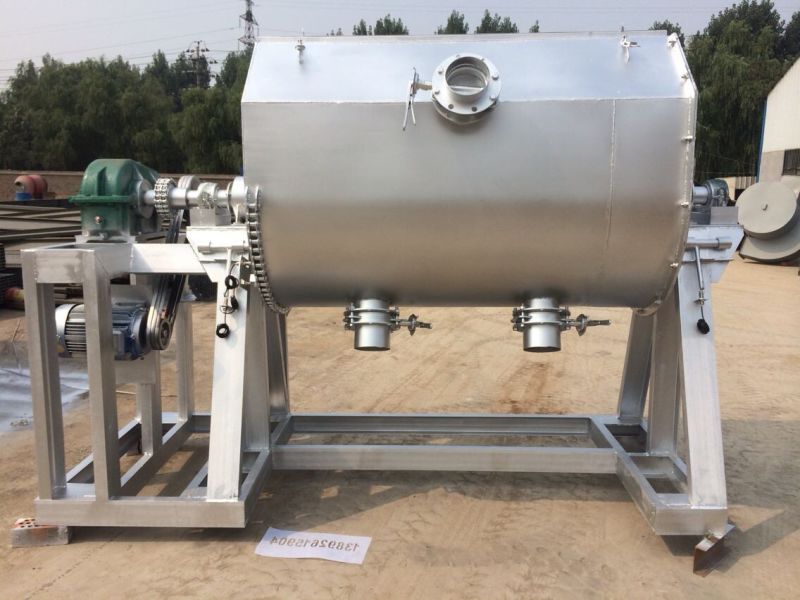 真石漆攪拌機對生產(chǎn)企業(yè)的幫助