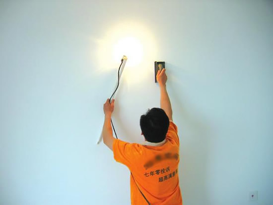 膩?zhàn)臃墼趺瓷a(chǎn)，用什么設(shè)備