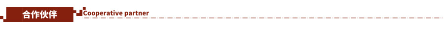 合作伙伴