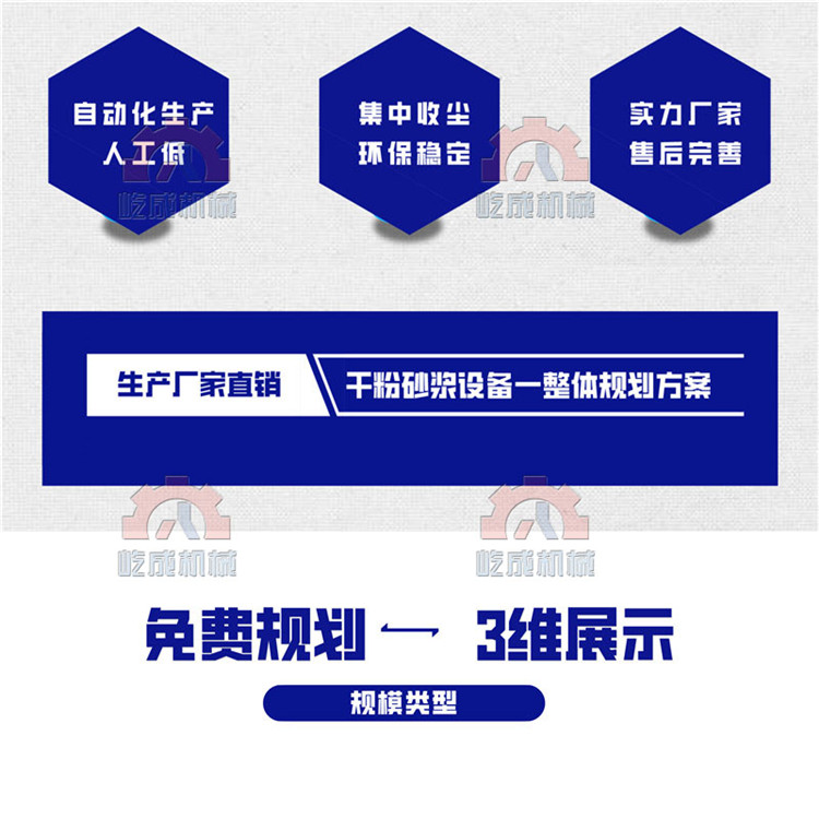 1膩?zhàn)臃凵a(chǎn)線