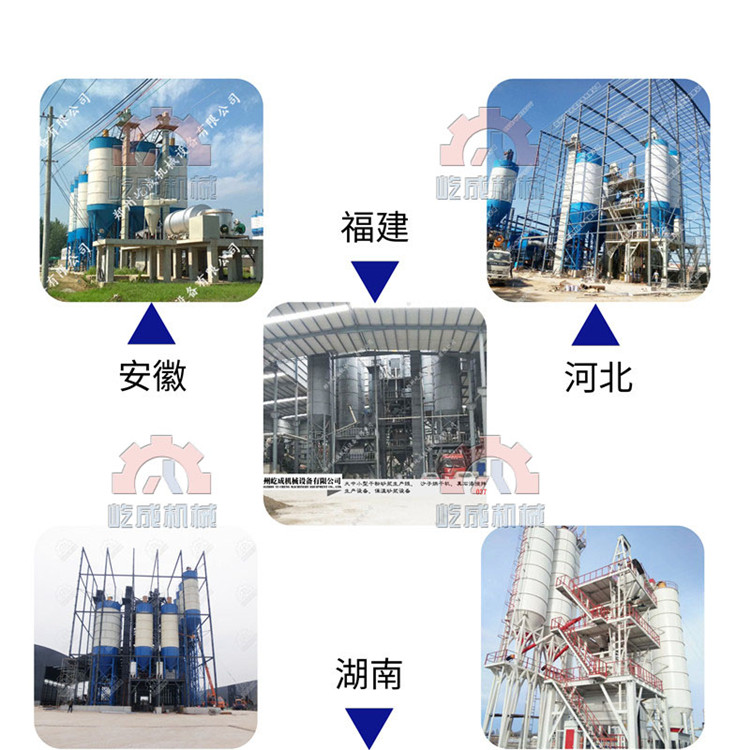 膩?zhàn)臃凵a(chǎn)線2